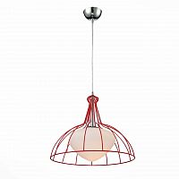 подвесной светильник st luce sl750.603.01 в Дзержинске