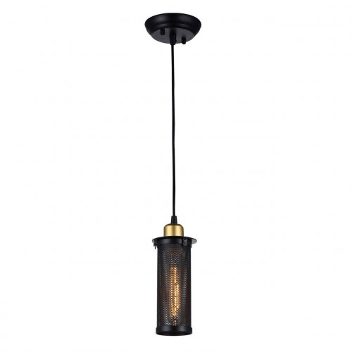 подвесной светильник favourite strainer 1788-1p в Дзержинске