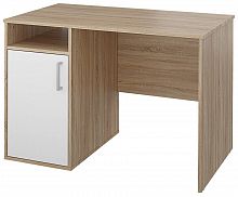 компьютерный стол stolline мика стл.165.15 в Дзержинске