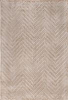 ковер onde кэмэл 200*300 в Дзержинске