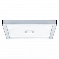 потолочный светодиодный светильник paulmann beam 70691 в Дзержинске