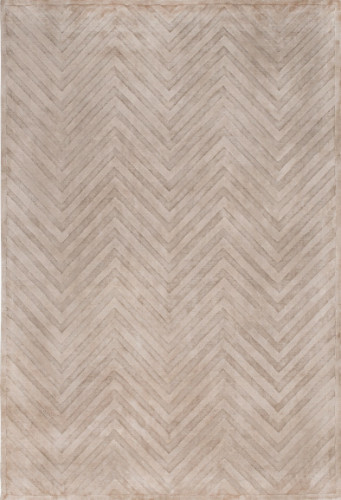 ковер onde кэмэл 200*300 в Дзержинске