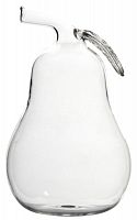декор vitamin air pear big в Дзержинске