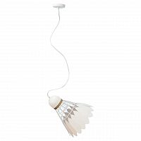 подвесной светильник lussole loft bristol lsp-8069 в Дзержинске