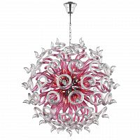 подвесная люстра osgona medusa 890182 в Дзержинске