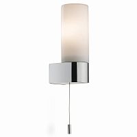 подсветка для зеркал odeon light want 2137/1w в Дзержинске