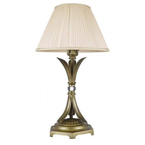 настольная лампа lightstar antique 783911 в Дзержинске