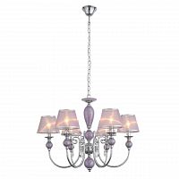 подвесная люстра st luce lilium sl175.103.06 в Дзержинске