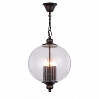 подвесной светильник st luce lateria sl362.303.03 в Дзержинске