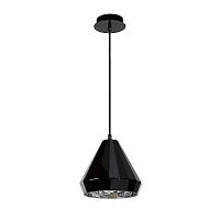 подвесной светильник lucide lyna 34432/01/30 в Дзержинске