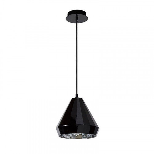 подвесной светильник lucide lyna 34432/01/30 в Дзержинске