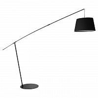 торшер lussole lgo grlsp-0505 в Дзержинске