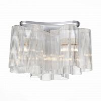 потолочная люстра st luce aria sle116.102.03 в Дзержинске