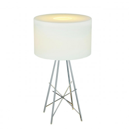 настольная лампа artpole moderne 001049 в Дзержинске