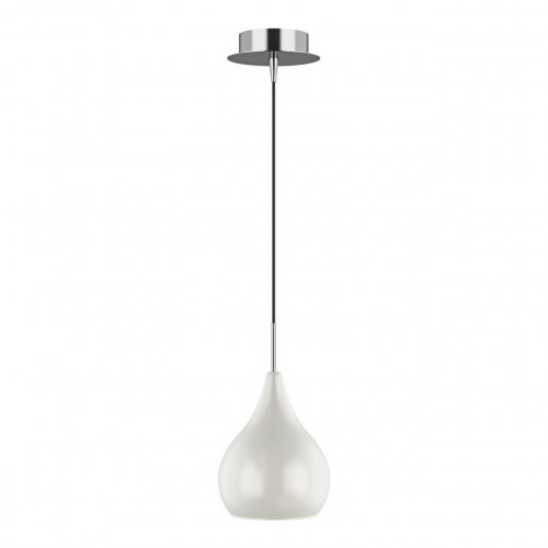 подвесной светильник lightstar pentola 803030 в Дзержинске