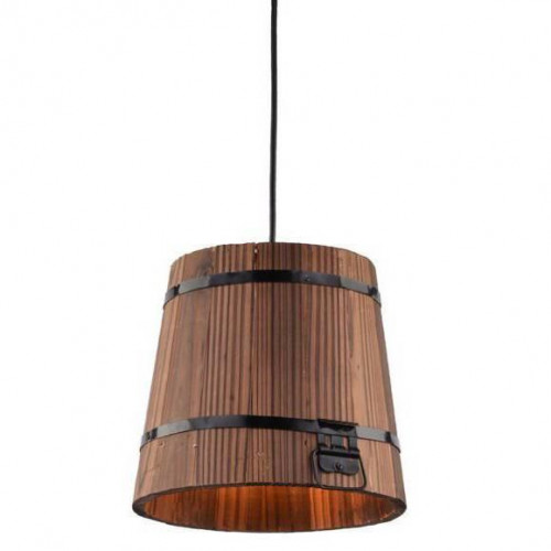 подвесной светильник arte lamp 24 a4144sp-1br в Дзержинске