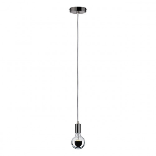 подвесной светильник paulmann pendulum 70896 в Дзержинске