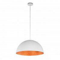 дизайнерский подвесной светильник spot light tuba 1030140 в Дзержинске