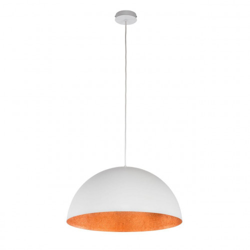 дизайнерский подвесной светильник spot light tuba 1030140 в Дзержинске