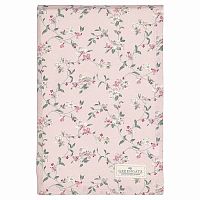 скатерть jolie pale pink в Дзержинске