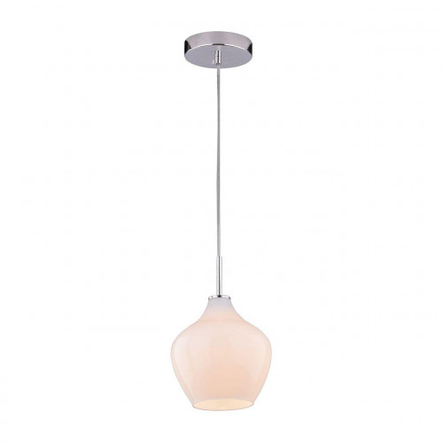 подвесной светильник arte lamp a4283sp-1cc в Дзержинске
