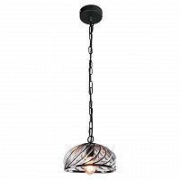 подвесной светильник lussole loft lsp-9874 в Дзержинске