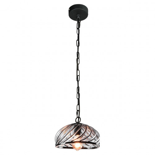 подвесной светильник lussole loft lsp-9874 в Дзержинске
