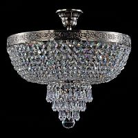 потолочный светильник maytoni palace dia890-cl-05-n в Дзержинске