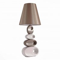 настольная лампа st luce tabella sl998.504.01 в Дзержинске