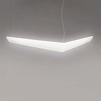 подвесной светильник l860510 от artemide в Дзержинске