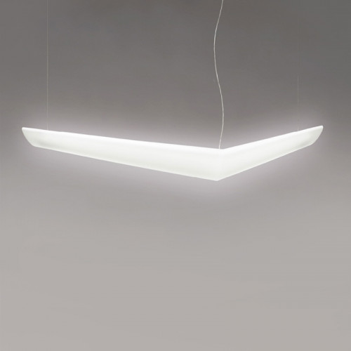 подвесной светильник l860510 от artemide в Дзержинске