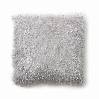 чехол на подушку jasmin 45x45 серая aa2457j03 от la forma (ex julia grup) в Дзержинске