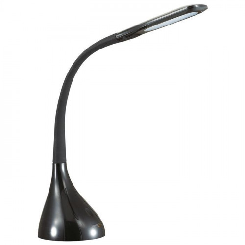 настольная лампа lumion marsu 3755/7tl в Дзержинске