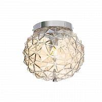 потолочный светильник st luce brill sl326.302.02 в Дзержинске