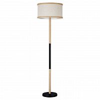 торшер lussole griffin lsp-0544 в Дзержинске
