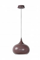 подвесной светильник lucide riva 31412/24/39 в Дзержинске
