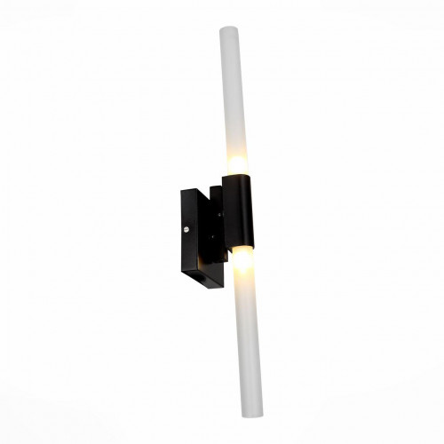 бра st luce bastoni sl947.401.02 в Дзержинске