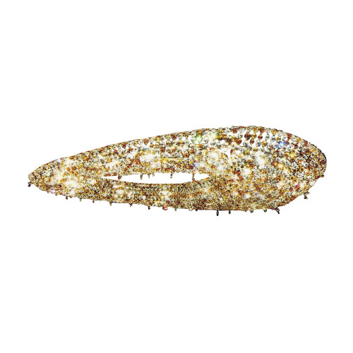подвесной светильник artica от delight collection в Дзержинске