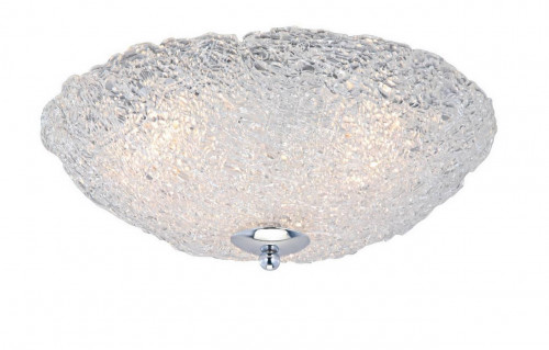 потолочный светильник arte lamp pasta a5085pl-3cc в Дзержинске