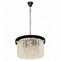 подвесной светильник mw-light гослар 498015103 в Дзержинске
