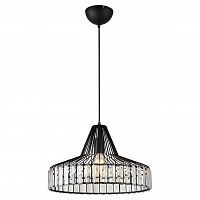 подвесной светильник lussole loft lsp-9948 в Дзержинске