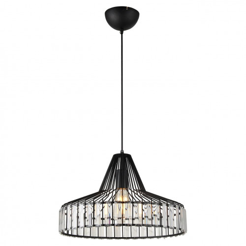 подвесной светильник lussole loft lsp-9948 в Дзержинске