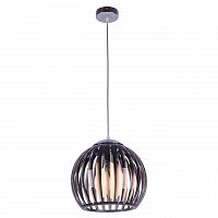 подвесной светильник lussole lgo grlsp-0160 в Дзержинске