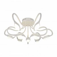 потолочная светодиодная люстра arte lamp a9475pl-9wh в Дзержинске