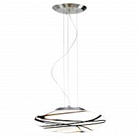 подвесной светильник lightstar cioccolato 804131 в Дзержинске