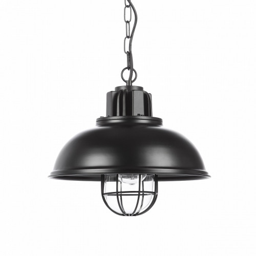 подвесной светильник keller lighting в Дзержинске