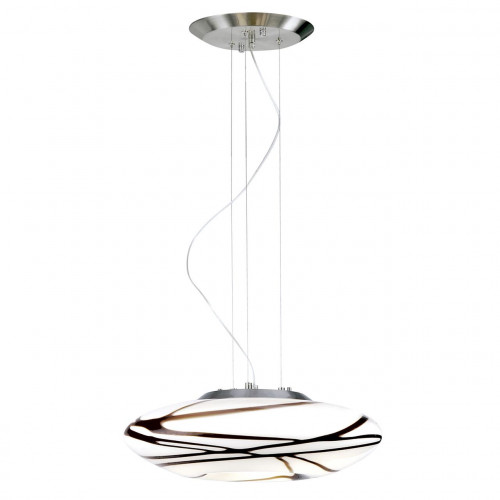 подвесной светильник lightstar cioccolato 804131 в Дзержинске