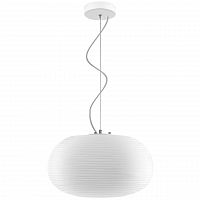 подвесной светильник lightstar arnia 805013 в Дзержинске