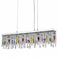 подвесной светильник ideal lux giada sb colorа в Дзержинске