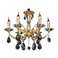 подвесная люстра osgona stregaro 694062 в Дзержинске